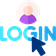 alfapg icon