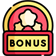 alfapg icon
