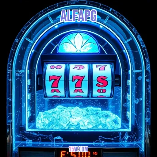 alfapg: O Que Há de Novo na Seção de Jogos de Ação?