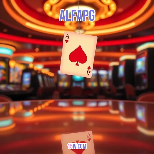 alfapg: Incríveis Aventuras Que Você Não Pode Perder