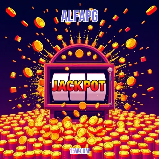 alfapg: Navegue por Aventuras em Jogos de Tabuleiro Online