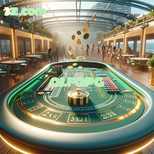Cassino Online