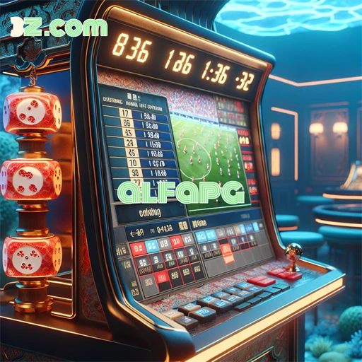 Explore o Mundo dos Jogos com Nossa Seção Confiável