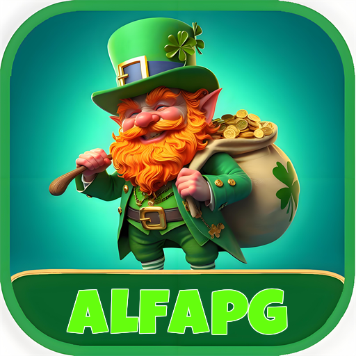 alfapg