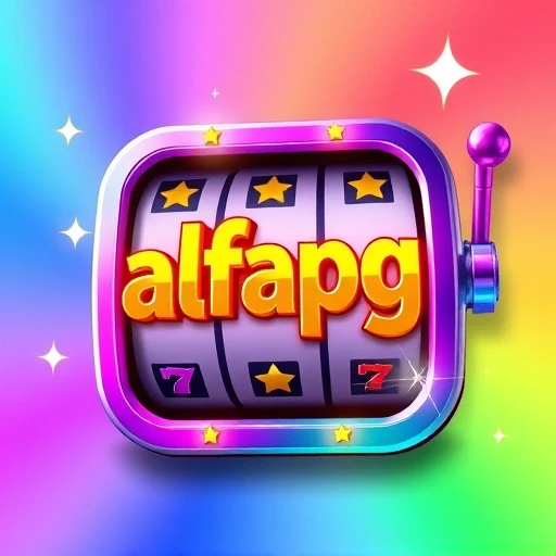 alfapg logo