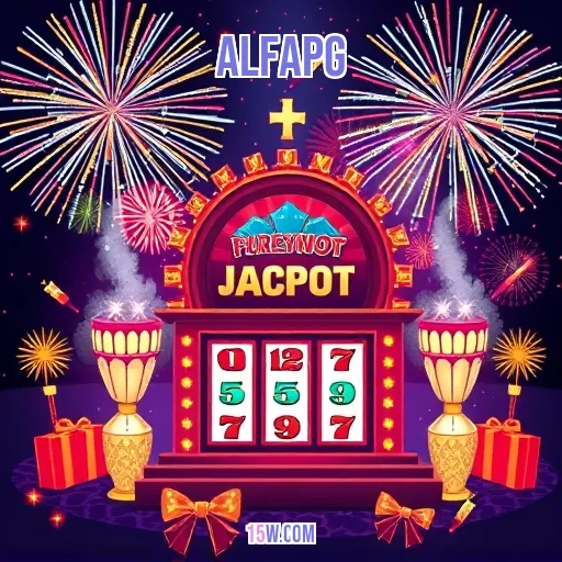 alfapg: Melhore Suas Habilidades com Nossas Estratégias de Jogos